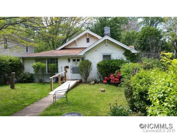 74 Conestee - Photo 10