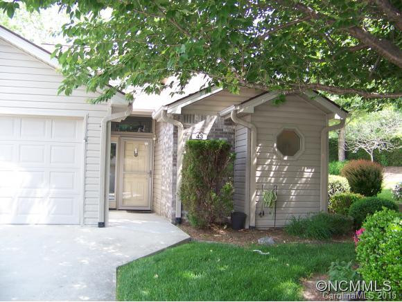 43 Tisha Lane - Photo 2