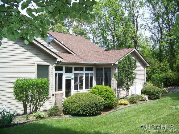 43 Tisha Lane - Photo 3