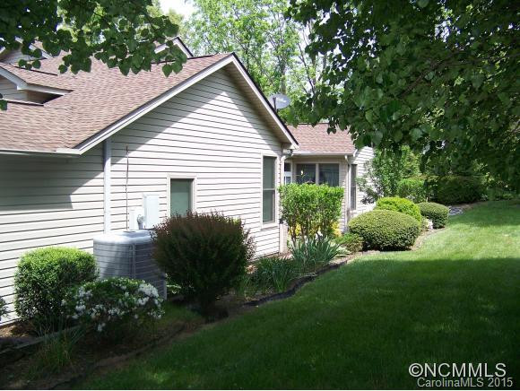 43 Tisha Lane - Photo 4