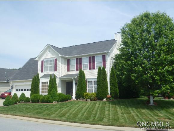 327 Running Briar