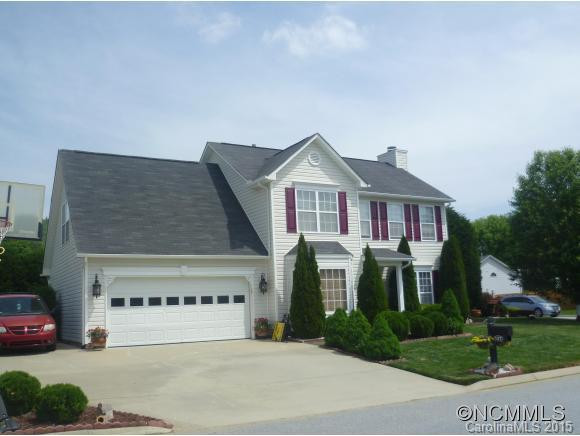 327 Running Briar - Photo 2