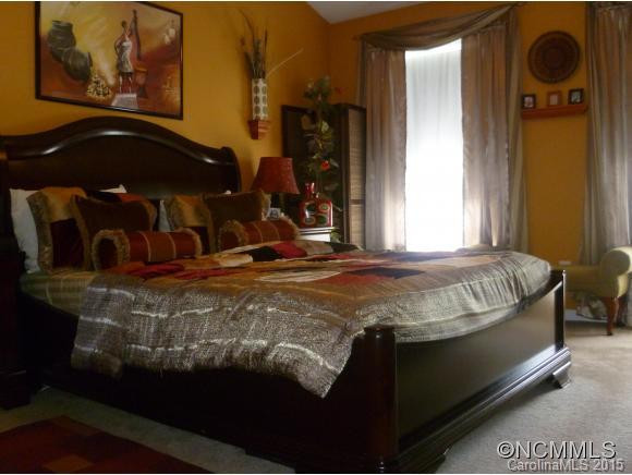 327 Running Briar - Photo 11