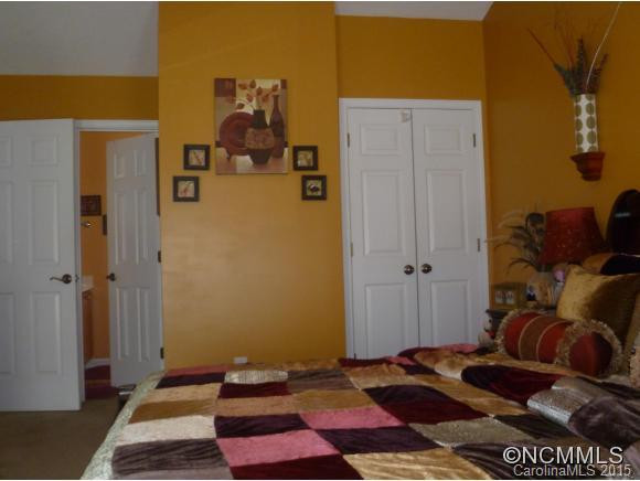 327 Running Briar - Photo 12