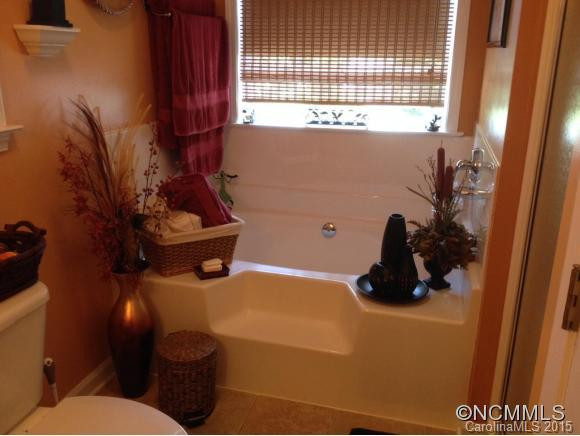 327 Running Briar - Photo 13
