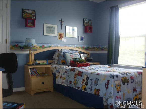 327 Running Briar - Photo 14
