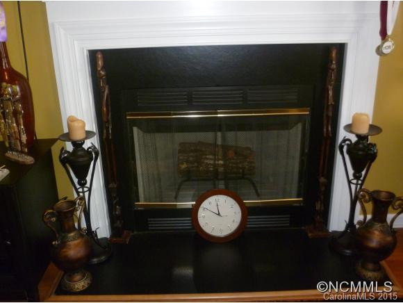 327 Running Briar - Photo 15