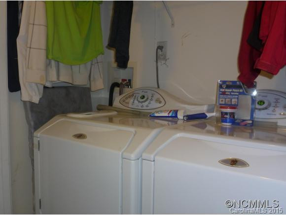 327 Running Briar - Photo 17