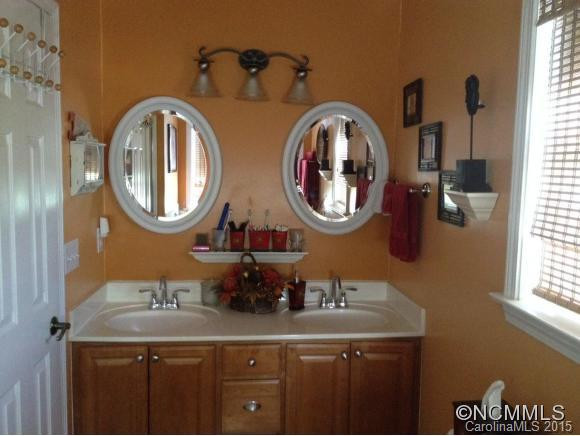327 Running Briar - Photo 18