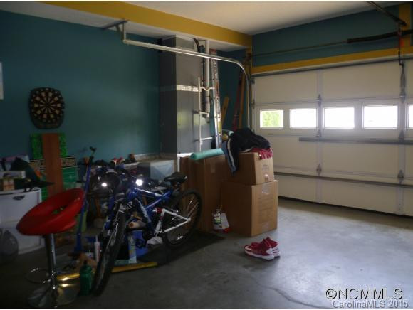 327 Running Briar - Photo 19