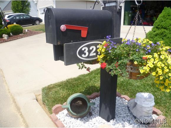 327 Running Briar - Photo 20