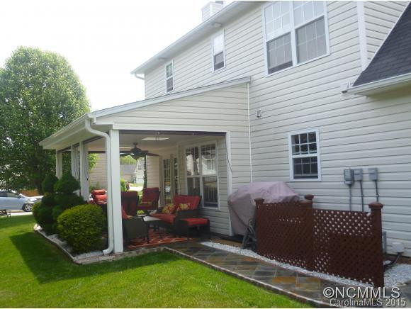327 Running Briar - Photo 3