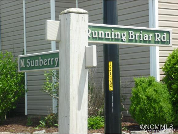 327 Running Briar - Photo 21