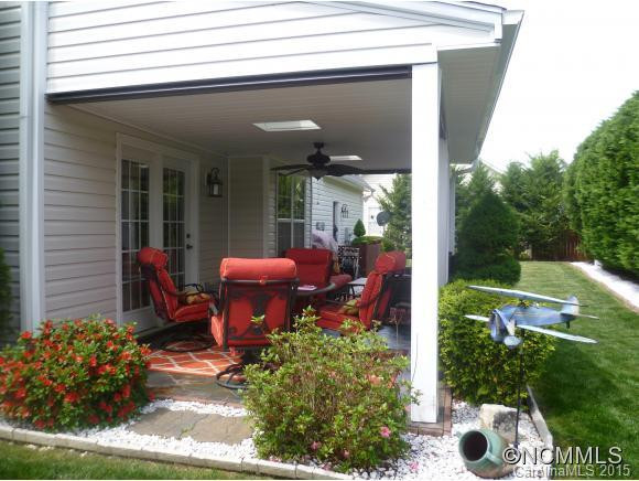 327 Running Briar - Photo 22