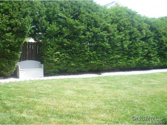 327 Running Briar - Photo 23