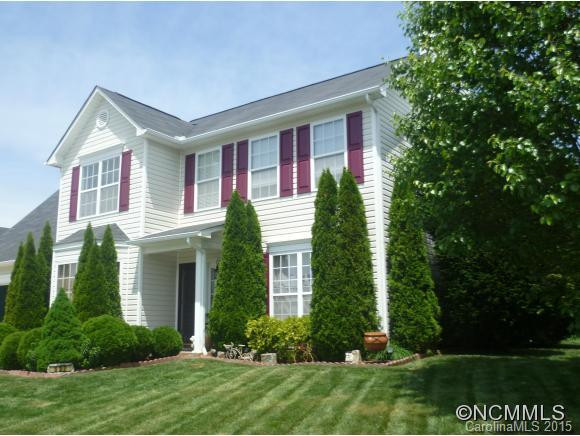 327 Running Briar - Photo 24