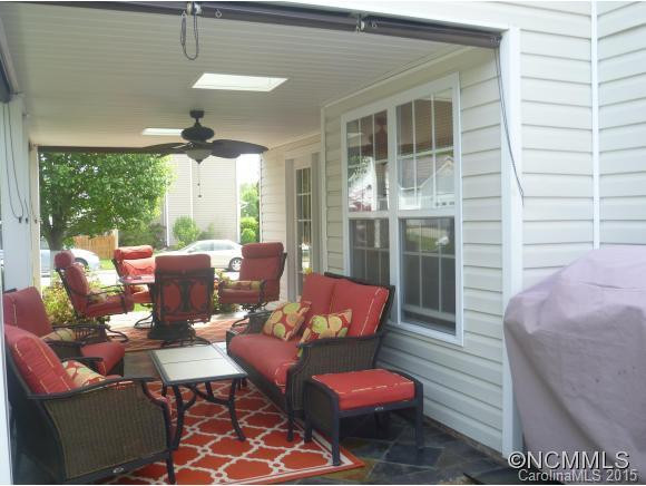 327 Running Briar - Photo 4