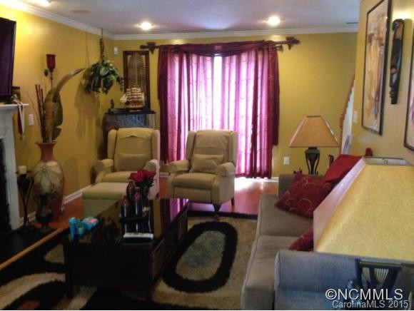 327 Running Briar - Photo 5