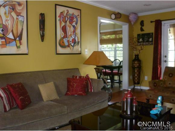 327 Running Briar - Photo 6