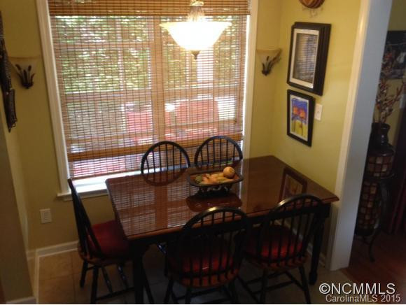 327 Running Briar - Photo 7