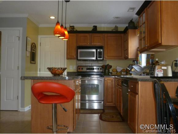 327 Running Briar - Photo 8