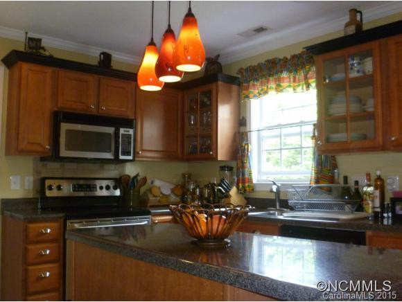 327 Running Briar - Photo 9