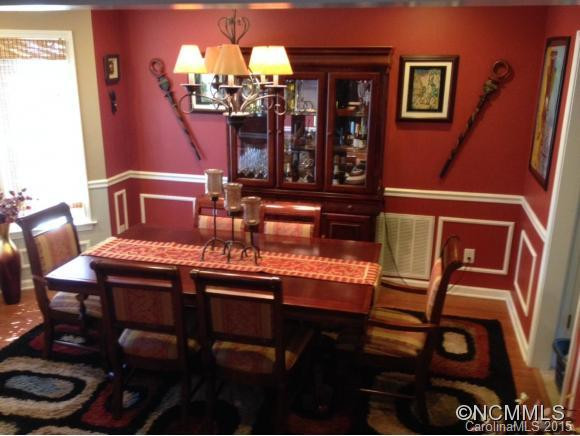 327 Running Briar - Photo 10