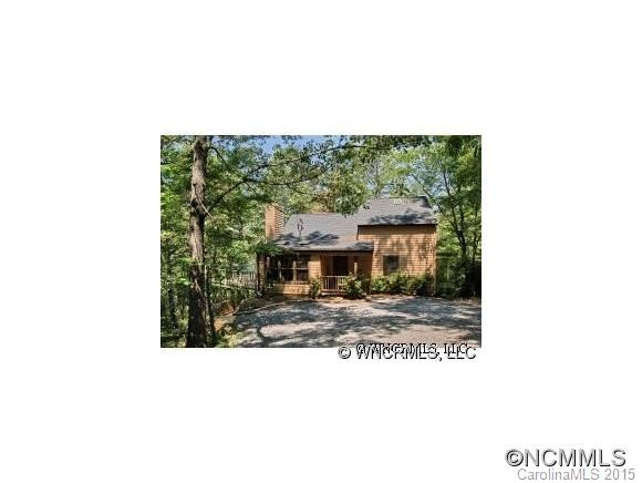 86 Glasgow Trail - Photo 2