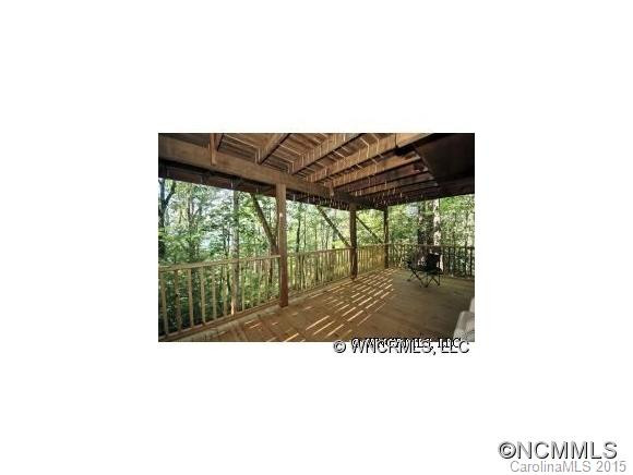 86 Glasgow Trail - Photo 14