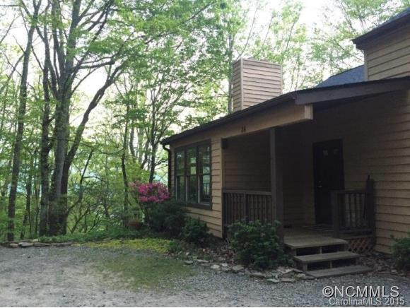 86 Glasgow Trail - Photo 16
