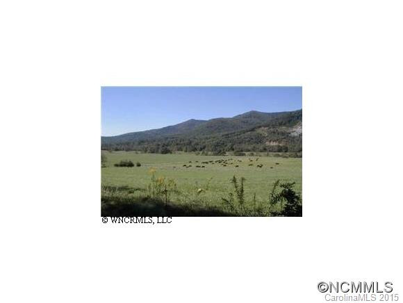 86 Glasgow Trail - Photo 18