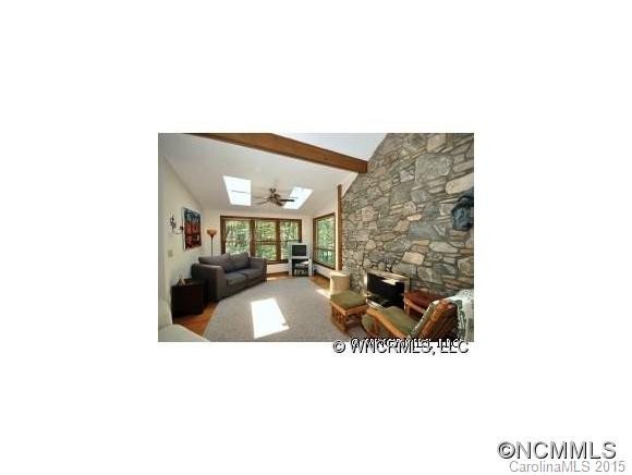 86 Glasgow Trail - Photo 3