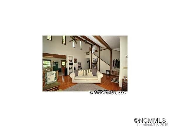 86 Glasgow Trail - Photo 4