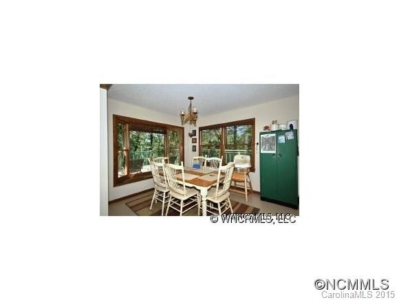 86 Glasgow Trail - Photo 6