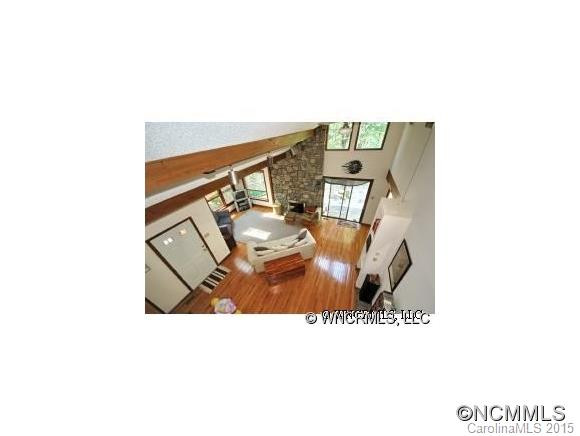 86 Glasgow Trail - Photo 7