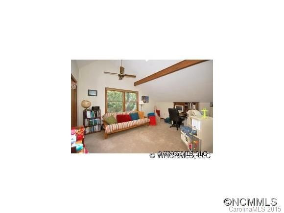 86 Glasgow Trail - Photo 9