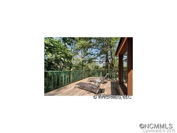 86 Glasgow Trail - Photo 10
