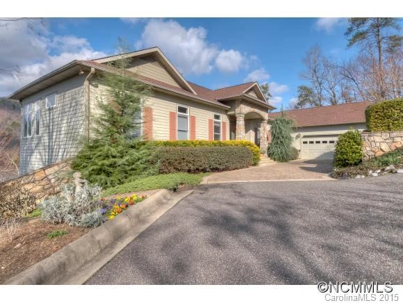 1885 Buffalo Shoals Road