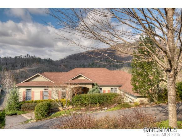 1885 Buffalo Shoals Road - Photo 2