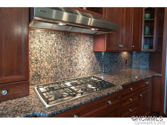 1885 Buffalo Shoals Road - Photo 11