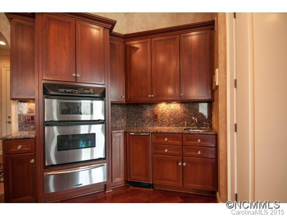 1885 Buffalo Shoals Road - Photo 12