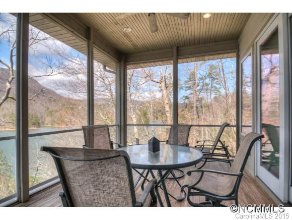 1885 Buffalo Shoals Road - Photo 13