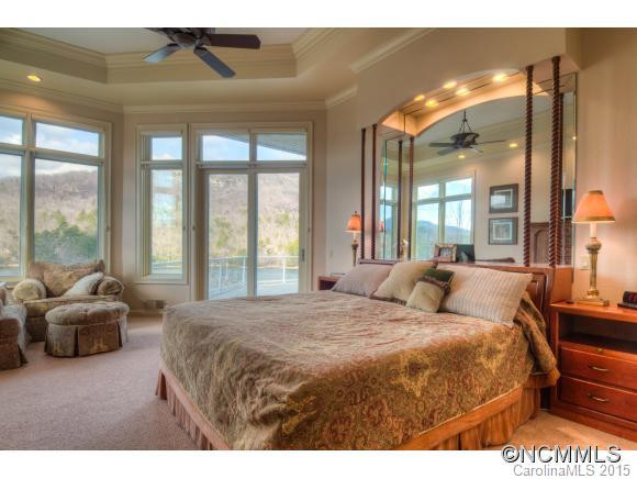 1885 Buffalo Shoals Road - Photo 14