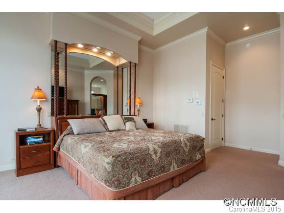 1885 Buffalo Shoals Road - Photo 15