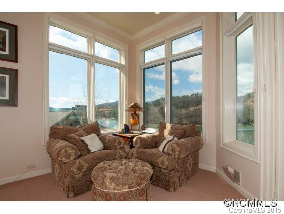 1885 Buffalo Shoals Road - Photo 16