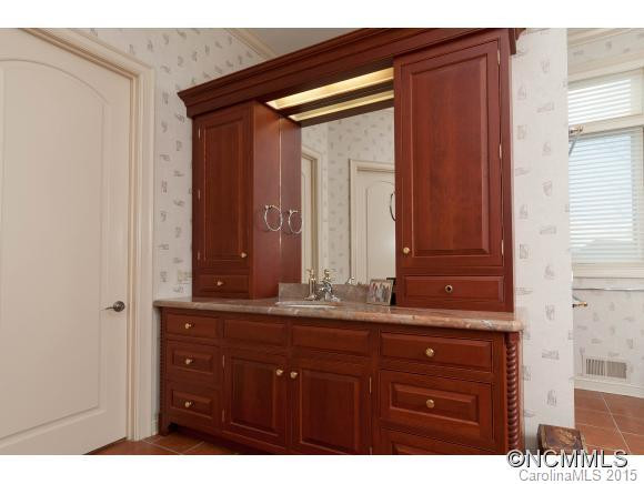 1885 Buffalo Shoals Road - Photo 17