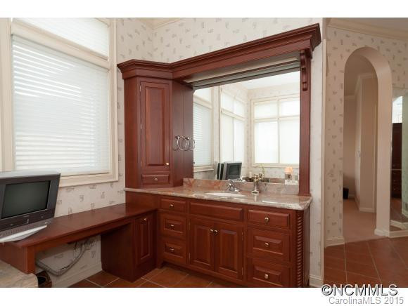 1885 Buffalo Shoals Road - Photo 18