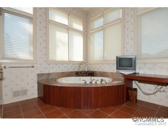 1885 Buffalo Shoals Road - Photo 19