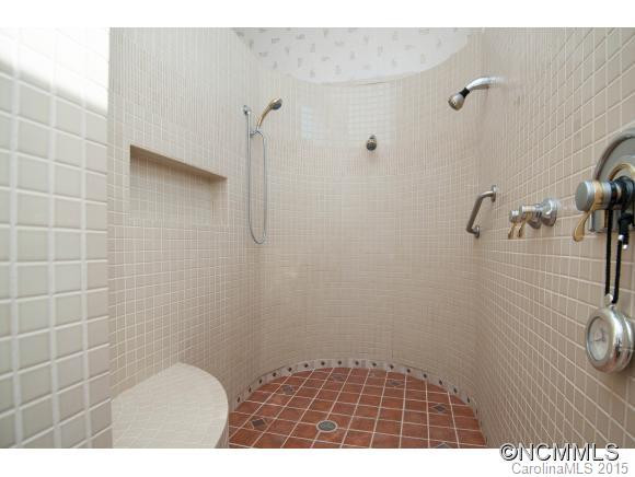 1885 Buffalo Shoals Road - Photo 20
