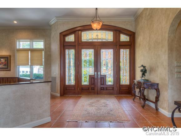 1885 Buffalo Shoals Road - Photo 3